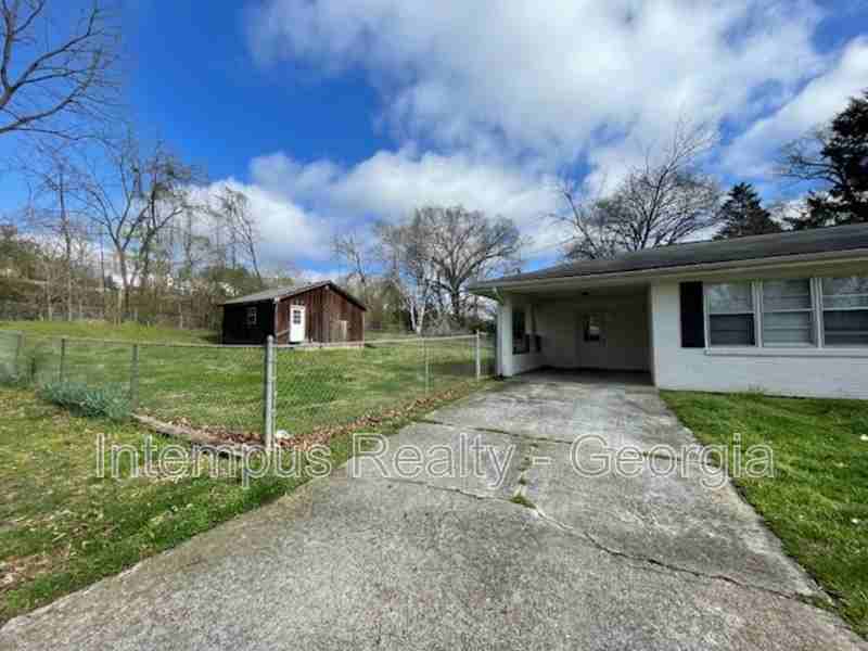 633 White St - Photo 3 of 36