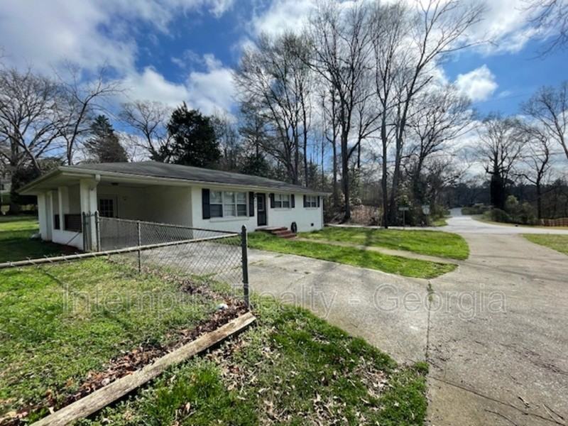 633 White St - Photo 5 of 36