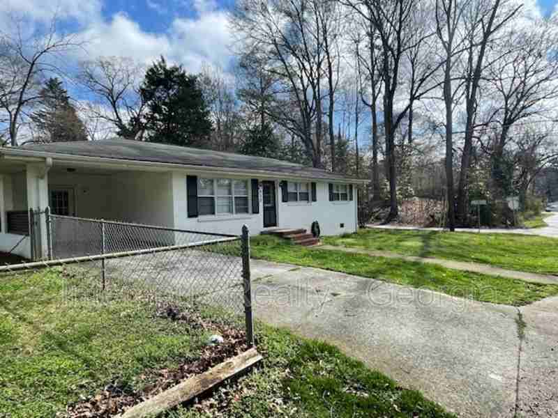 633 White St - Photo 6 of 36