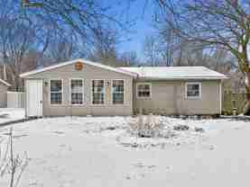 2504 Hancock St - Photo 1 of 1