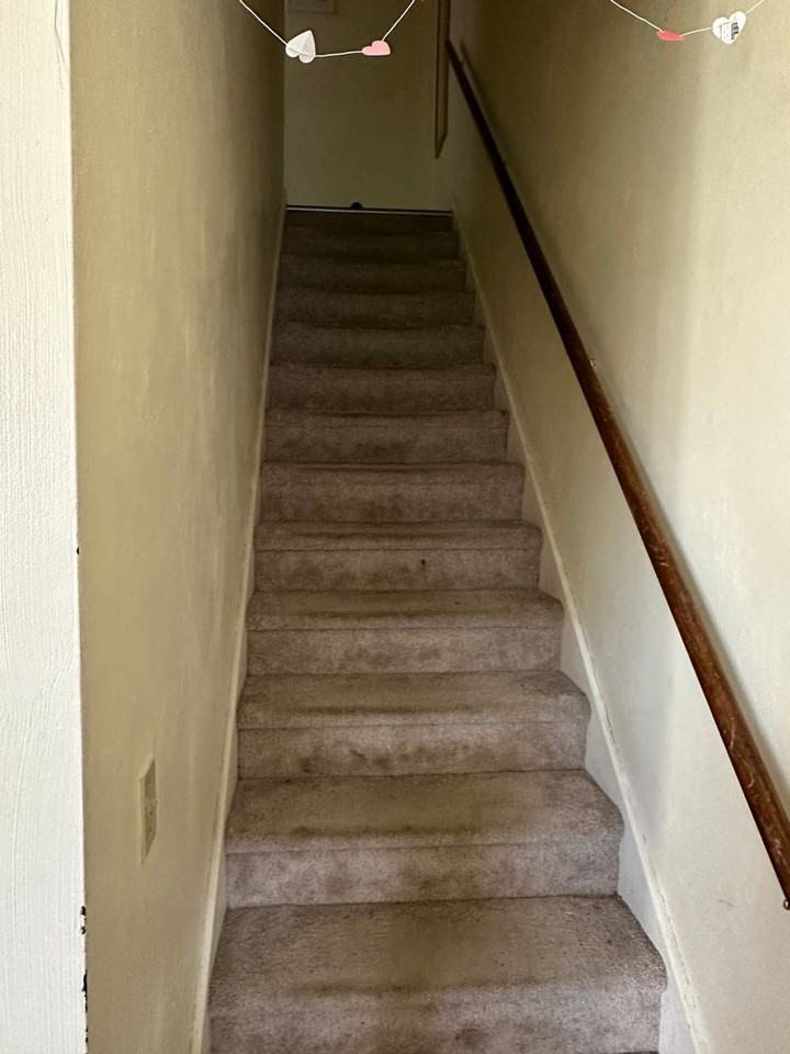 206 Pheasant Run Dr #RIZK - Photo 6 of 16