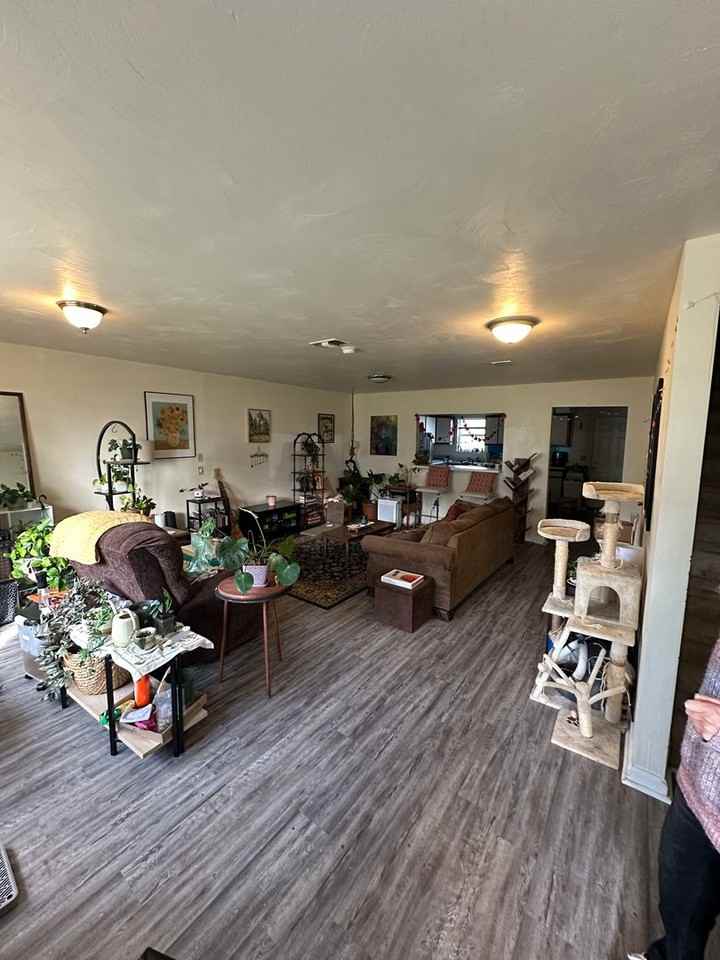 206 Pheasant Run Dr #RIZK - Photo 7 of 16