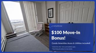 Malta Ave. & Ray Lawson Blvd - Photo 1 of 1