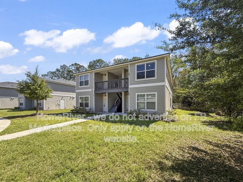 7656 Mailes Ct #202 - Photo 7 of 18