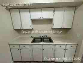 Sunrise South - Photo 1 of 1