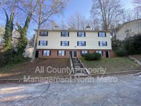 3054 Destin Cir - Photo 1 of 1