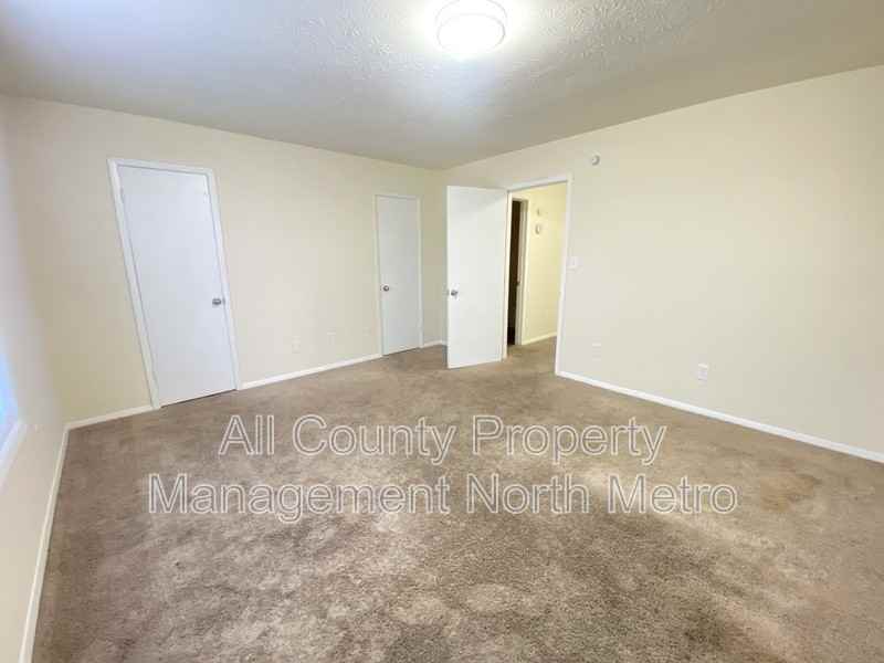 3054 Destin Cir - Photo 7 of 9