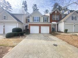 featured image of 13206 Marrywood Dr