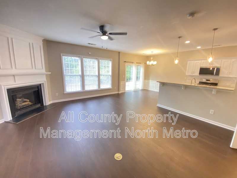 13206 Marrywood Dr - Photo 2 of 13