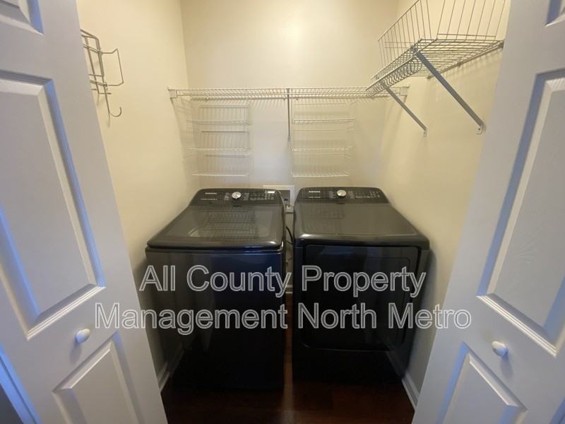 13206 Marrywood Dr - Photo 6 of 13