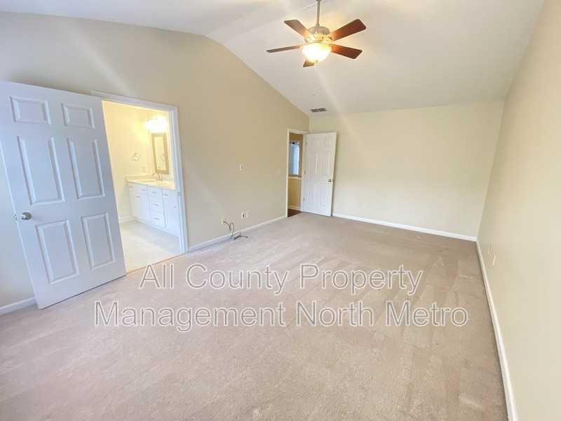 13206 Marrywood Dr - Photo 7 of 13