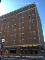 featured image of 205 S State St