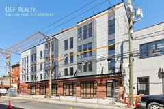 1439 Federal Street - Photo 1 of 1