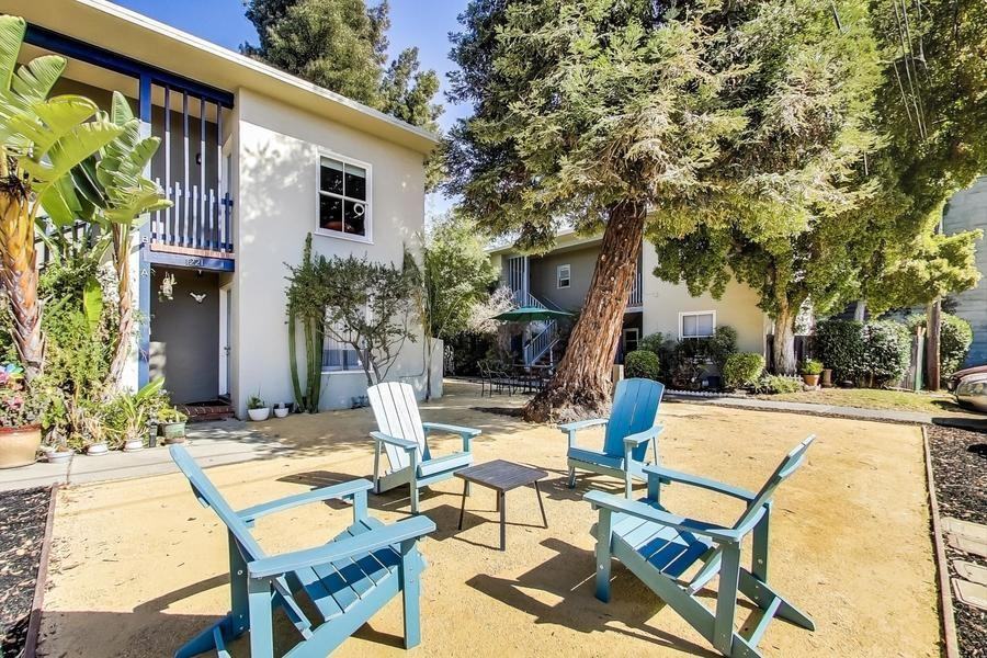 1207-1231 University Avenue - Photo 3 of 8