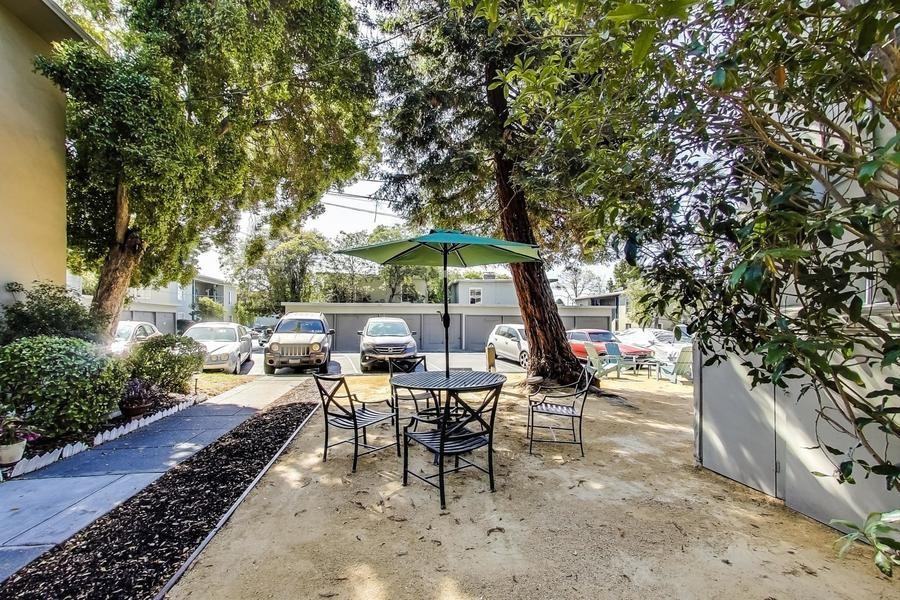 1207-1231 University Avenue - Photo 4 of 8