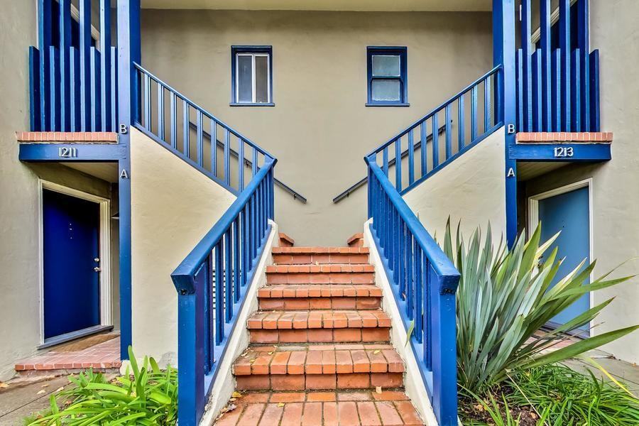 1207-1231 University Avenue - Photo 5 of 8