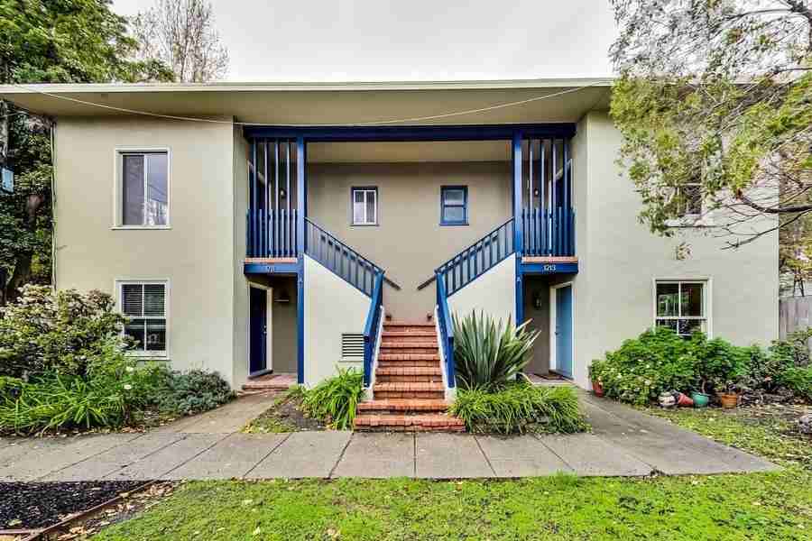 1207-1231 University Avenue - Photo 6 of 8