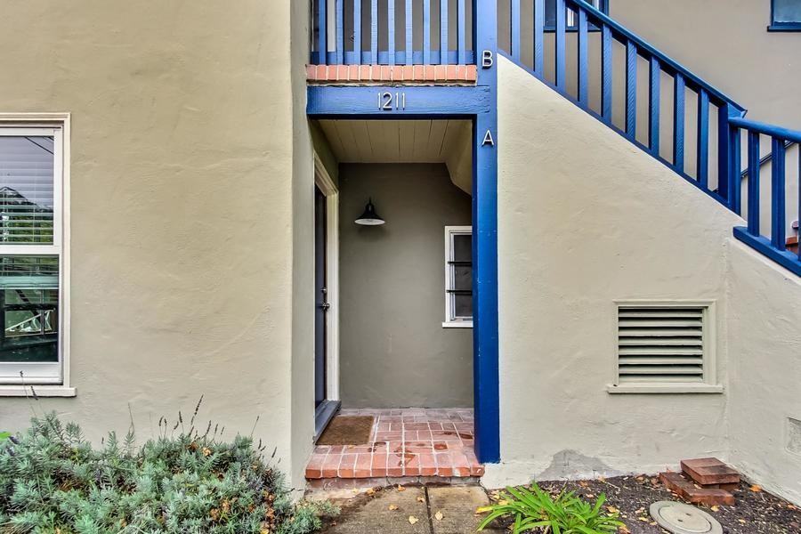 1207-1231 University Avenue - Photo 7 of 8