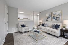 405 Spring St #C51 - Photo 1 of 1