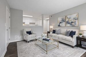 featured image of 405 Spring St #C51