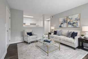405 Spring St #C51 - Photo 1 of 1