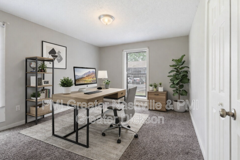 405 Spring St #C51 - Photo 5 of 12