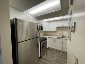 Wingra West Apartments - Photo 1 of 1