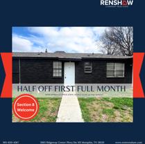 259 Maryland Ave #3 - Photo 1 of 1