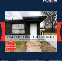 featured image of 259 Maryland Ave #4