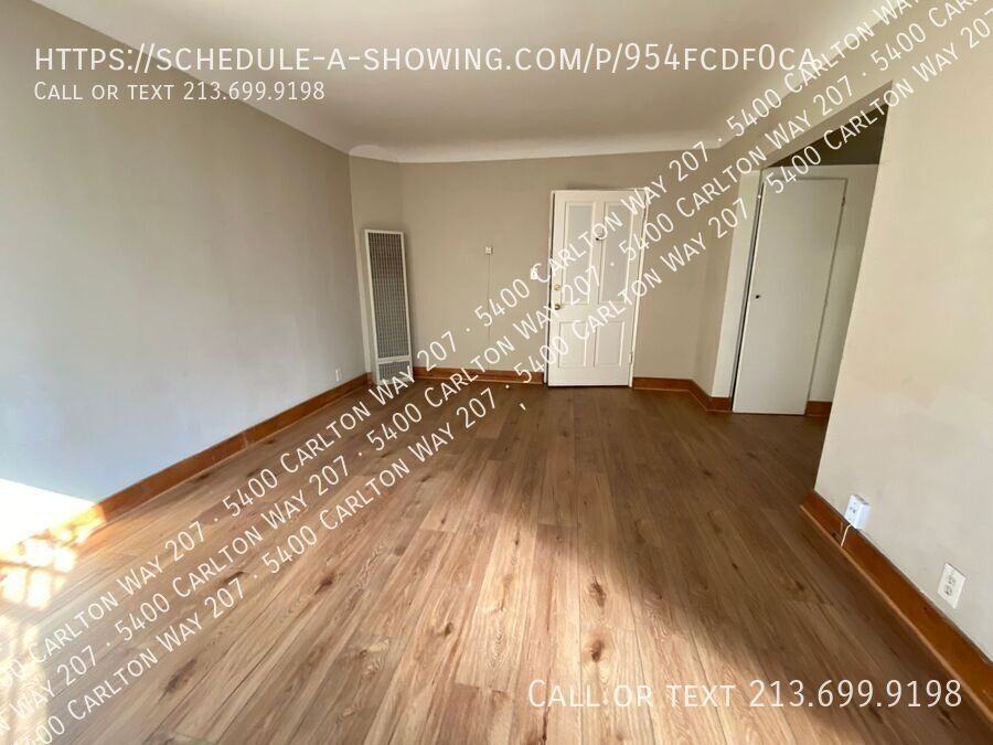 Hollywood Carlton Apartment, LLC - Photo 6 of 8