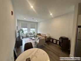 Dorchester Ave #307 - Photo 1 of 1