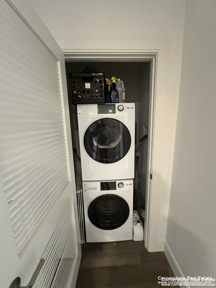 Dorchester Ave #307 - Photo 7 of 8