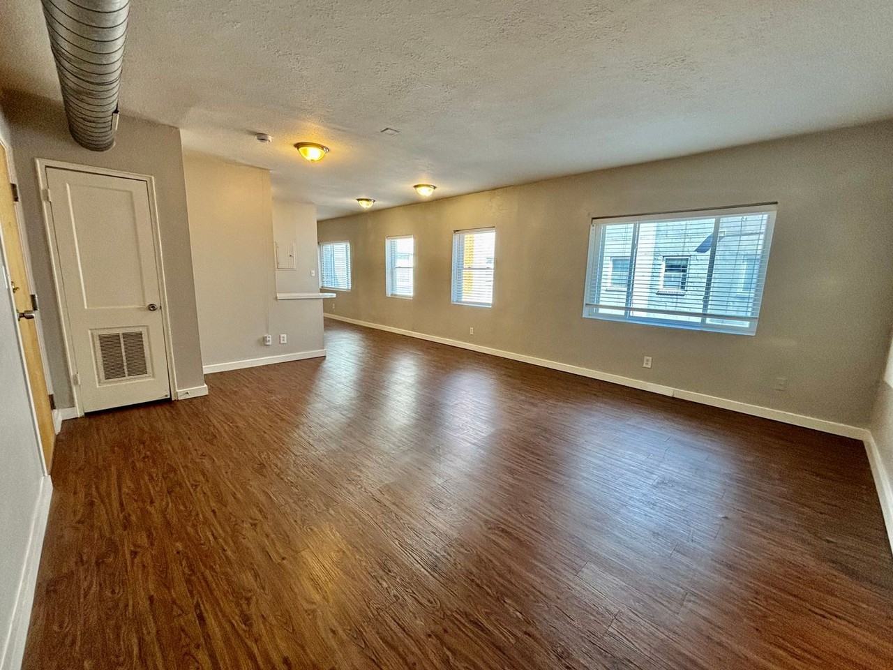 The Gabriel - Photo 3 of 38