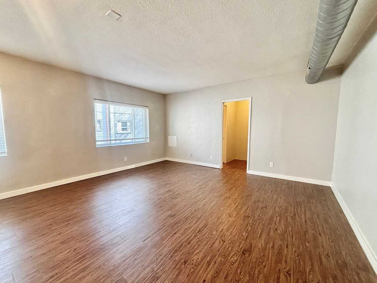 The Gabriel - Photo 4 of 38