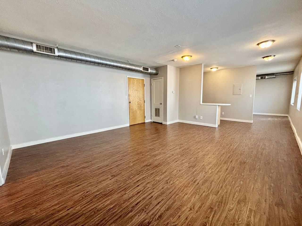 The Gabriel - Photo 5 of 38