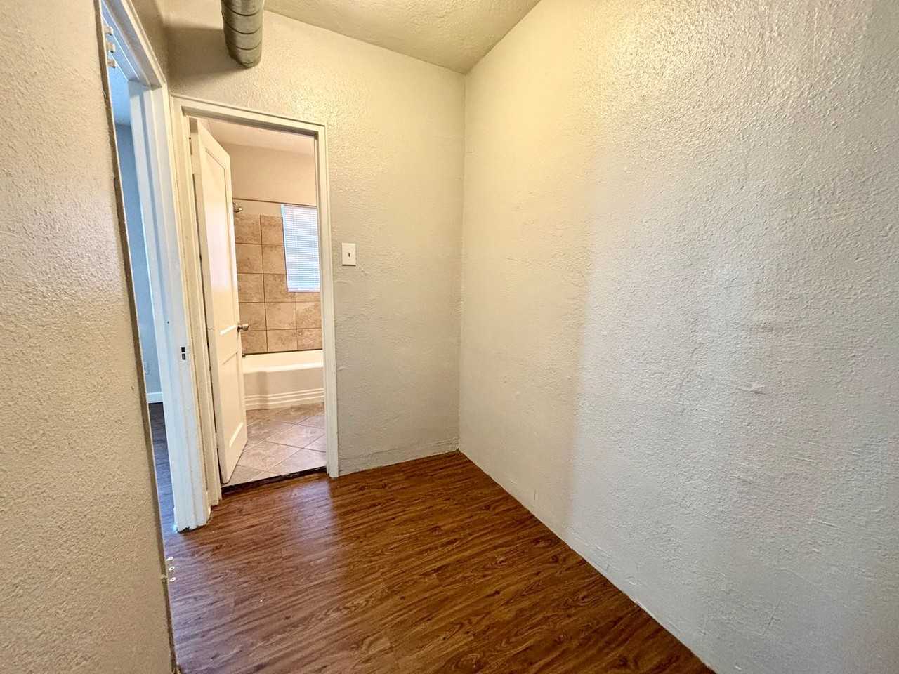 The Gabriel - Photo 6 of 38