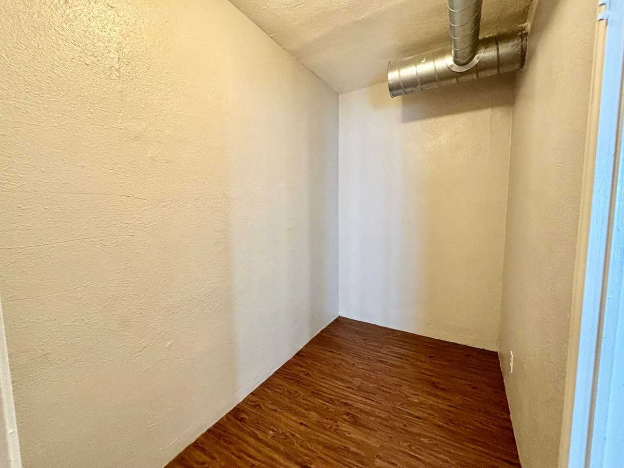 The Gabriel - Photo 7 of 38