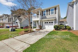 322 Weeping Willow Way - Photo 1 of 1