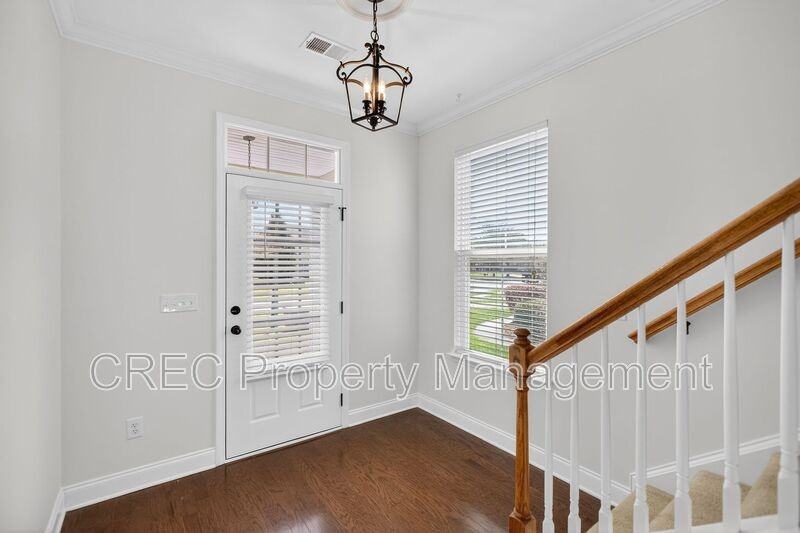 322 Weeping Willow Way - Photo 2 of 31