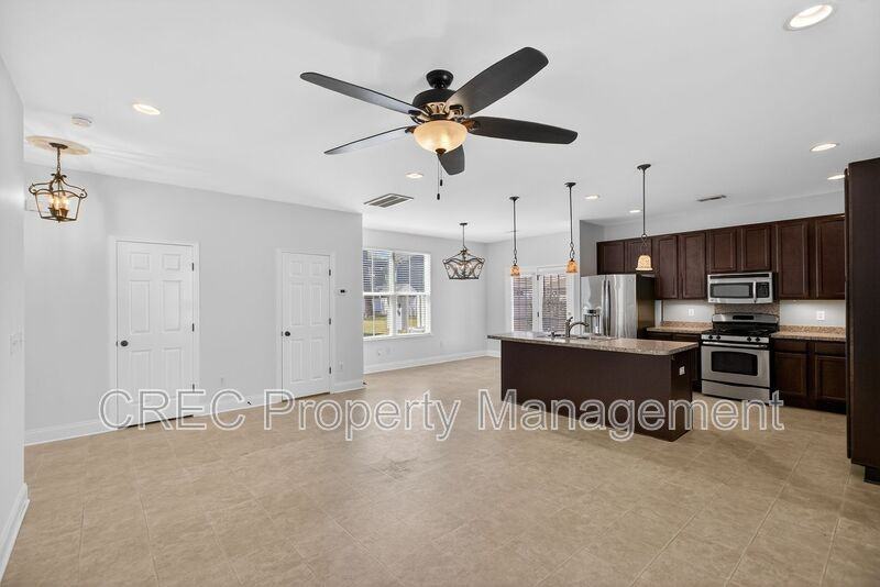 322 Weeping Willow Way - Photo 4 of 31