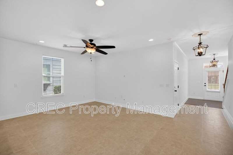 322 Weeping Willow Way - Photo 5 of 31