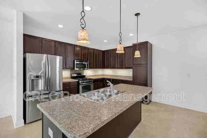 322 Weeping Willow Way - Photo 6 of 31