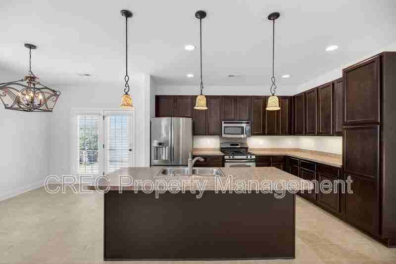 322 Weeping Willow Way - Photo 7 of 31