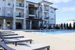 featured image of 1445 W Broad St