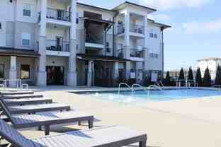 Westgate - Photo 1 of 1