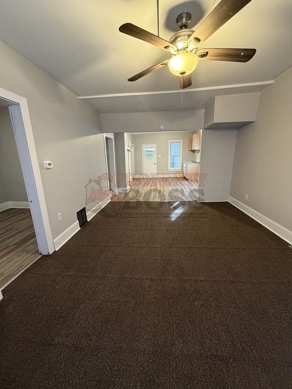 3719 Parrish Ave - Photo 2 of 16