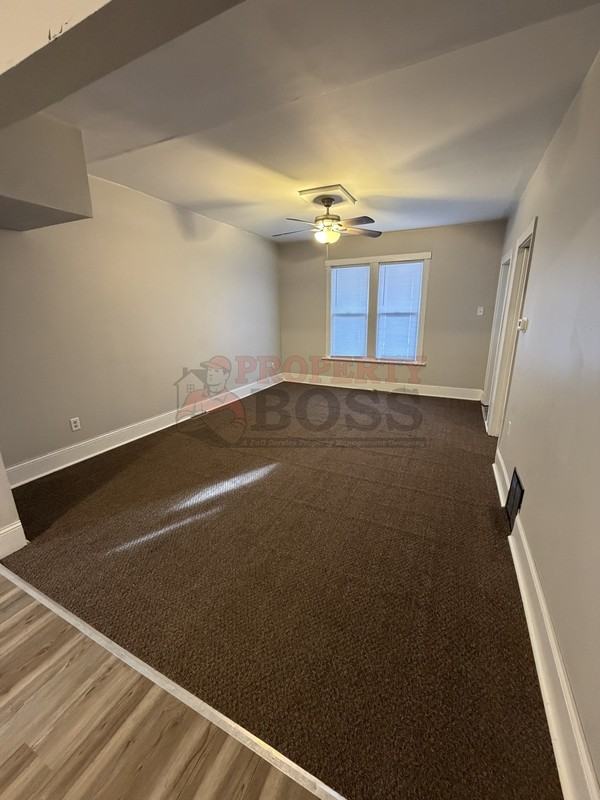 3719 Parrish Ave - Photo 3 of 16