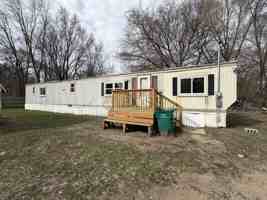 featured image of 7003 West 21St Avenue Back Sw