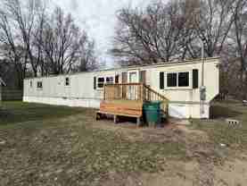 7003 West 21St Avenue Back Sw - Photo 1 of 1