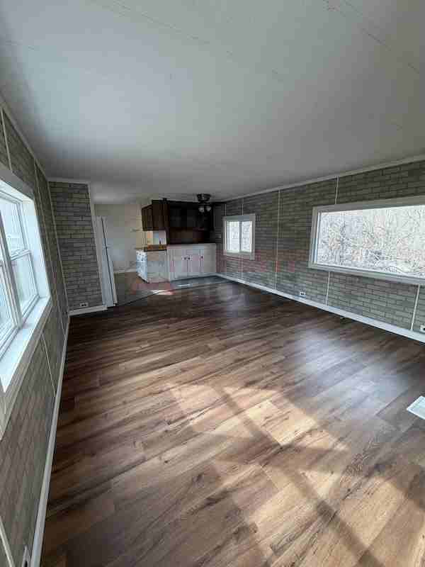 7003 West 21St Avenue Back Sw - Photo 2 of 17